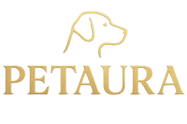 PetAura