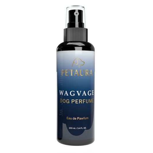 PETAURA Perfume - Inspired By Dior Sauvage